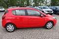 Opel Corsa Edition, Sitz-/Lenkradheizung, PDC hinten Rood - thumbnail 9