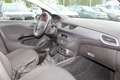 Opel Corsa Edition, Sitz-/Lenkradheizung, PDC hinten Rood - thumbnail 10