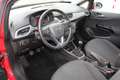 Opel Corsa Edition, Sitz-/Lenkradheizung, PDC hinten Rood - thumbnail 14