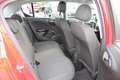 Opel Corsa Edition, Sitz-/Lenkradheizung, PDC hinten Rood - thumbnail 11