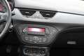 Opel Corsa Edition, Sitz-/Lenkradheizung, PDC hinten Rood - thumbnail 18