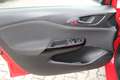 Opel Corsa Edition, Sitz-/Lenkradheizung, PDC hinten Rood - thumbnail 15