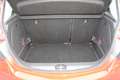Opel Corsa Edition, Sitz-/Lenkradheizung, PDC hinten Rood - thumbnail 12