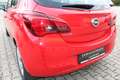 Opel Corsa Edition, Sitz-/Lenkradheizung, PDC hinten Rood - thumbnail 19