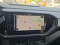 Volkswagen T-Cross Style DSG LED Navi Kamera Keyless ACC Blau - thumbnail 23
