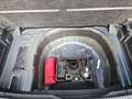 Volkswagen T-Cross Style DSG LED Navi Kamera Keyless ACC Blau - thumbnail 27