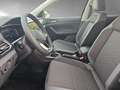 Volkswagen T-Cross Style DSG LED Navi Kamera Keyless ACC Blau - thumbnail 13