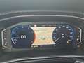 Volkswagen T-Cross Style DSG LED Navi Kamera Keyless ACC Blau - thumbnail 21