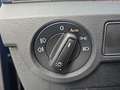 Volkswagen T-Cross Style DSG LED Navi Kamera Keyless ACC Blau - thumbnail 25