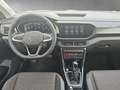 Volkswagen T-Cross Style DSG LED Navi Kamera Keyless ACC Blau - thumbnail 17