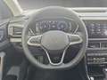 Volkswagen T-Cross Style DSG LED Navi Kamera Keyless ACC Blau - thumbnail 20