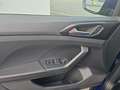 Volkswagen T-Cross Style DSG LED Navi Kamera Keyless ACC Blau - thumbnail 22