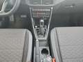 Volkswagen T-Cross Style DSG LED Navi Kamera Keyless ACC Blau - thumbnail 18