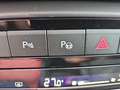 Volkswagen T-Cross Style DSG LED Navi Kamera Keyless ACC Blau - thumbnail 24