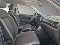 Volkswagen T-Cross Style DSG LED Navi Kamera Keyless ACC Blau - thumbnail 15