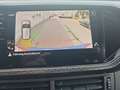 Volkswagen T-Cross Style DSG LED Navi Kamera Keyless ACC Blau - thumbnail 26
