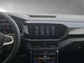 Volkswagen T-Cross Style DSG LED Navi Kamera Keyless ACC Blau - thumbnail 19