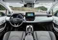 Toyota Corolla Touring Sports 125H Style - thumbnail 12