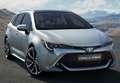 Toyota Corolla Touring Sports 125H Style - thumbnail 22