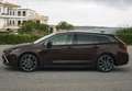 Toyota Corolla Touring Sports 125H Style - thumbnail 14