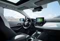 Toyota Corolla Touring Sports 125H Style - thumbnail 11