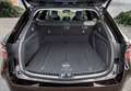 Toyota Corolla Touring Sports 125H Style - thumbnail 21