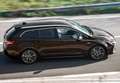 Toyota Corolla Touring Sports 125H Style - thumbnail 20