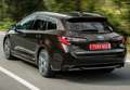 Toyota Corolla Touring Sports 125H Style - thumbnail 4