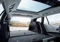 Toyota Corolla Touring Sports 125H Style - thumbnail 19