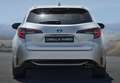 Toyota Corolla Touring Sports 125H Style - thumbnail 13