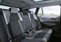 Toyota Corolla Touring Sports 125H Style - thumbnail 15