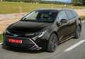 Toyota Corolla Touring Sports 125H Style - thumbnail 18