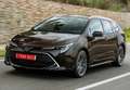 Toyota Corolla Touring Sports 125H Style - thumbnail 6