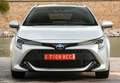 Toyota Corolla Touring Sports 125H Style - thumbnail 2