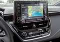 Toyota Corolla Touring Sports 125H Style - thumbnail 8