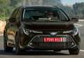 Toyota Corolla Touring Sports 125H Style - thumbnail 16