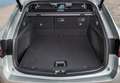 Toyota Corolla Touring Sports 125H Style - thumbnail 7