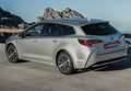 Toyota Corolla Touring Sports 125H Style - thumbnail 3