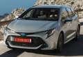 Toyota Corolla Touring Sports 125H Style - thumbnail 9