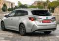 Toyota Corolla Touring Sports 125H Style - thumbnail 5