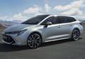 Toyota Corolla Touring Sports 125H Style - thumbnail 10