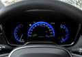 Toyota Corolla Touring Sports 125H Style - thumbnail 17