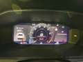 CUPRA Formentor VZ 2.0 TSI EU6d AD AHK-klappbar El. Panodach Navi Grau - thumbnail 14