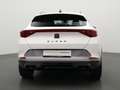 CUPRA Formentor DSG VIRT LEDER KAM SHZ ACC PORT NAV Weiß - thumbnail 4