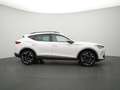 CUPRA Formentor DSG VIRT LEDER KAM SHZ ACC PORT NAV Weiß - thumbnail 2