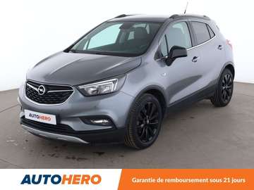 1.4 Turbo 4x2 Black Edition