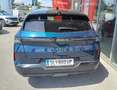 Opel Grandland 1.2 MHEV GS Aut. Blau - thumbnail 5