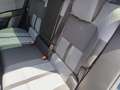 Opel Grandland 1.2 MHEV GS Aut. Blau - thumbnail 14