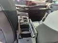Opel Grandland 1.2 MHEV GS Aut. Blau - thumbnail 16