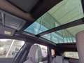 Opel Grandland 1.2 MHEV GS Aut. Blau - thumbnail 6